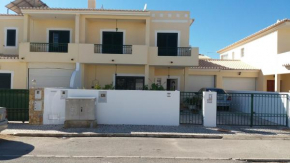 PortoMos Beach, Lagos Rms